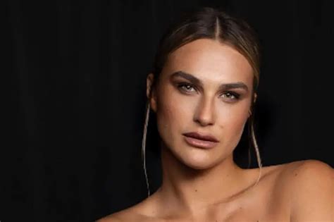 aryna sabalenka nudes|Aryna Sabalenka nude pictures .